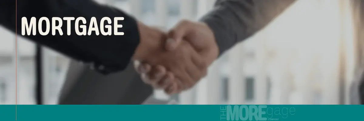 what you need to know about mortgages in Calgary Alberta Canada