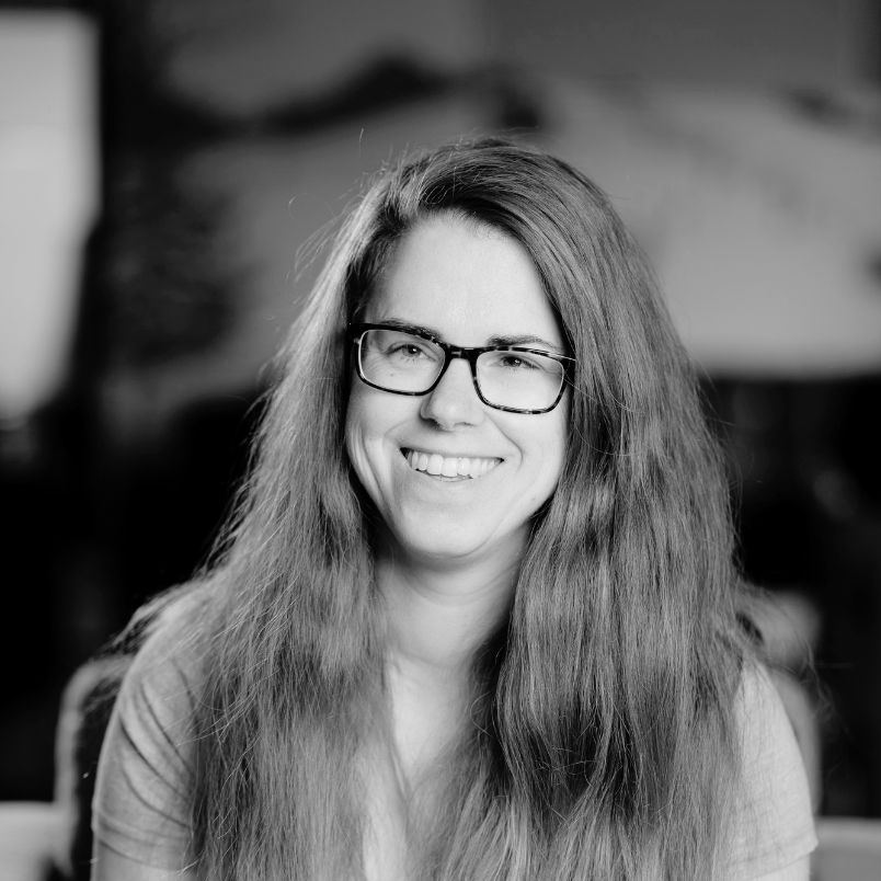 Kathryn Paterson Mortgage Broker