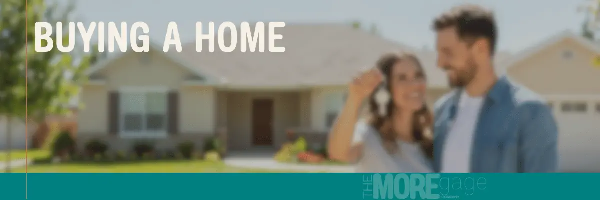 From buying your first home to buying your next home, we have all the answers about financing your home purchase.