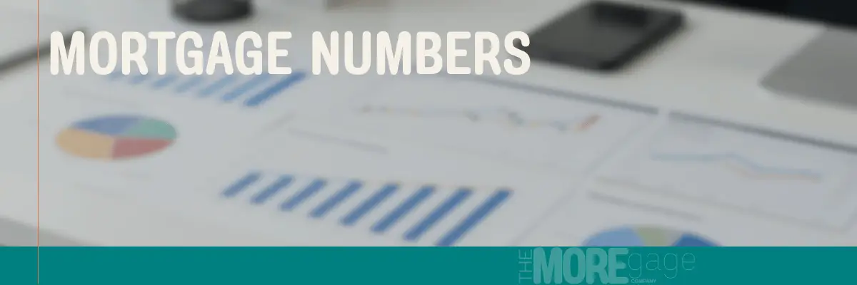 from interest rates to what buyers and homeowners are asking, we're answering it all