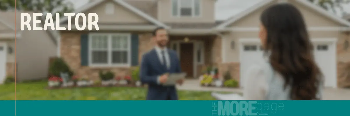 Realtors in Calgary Alberta and what they can do to sell in this market