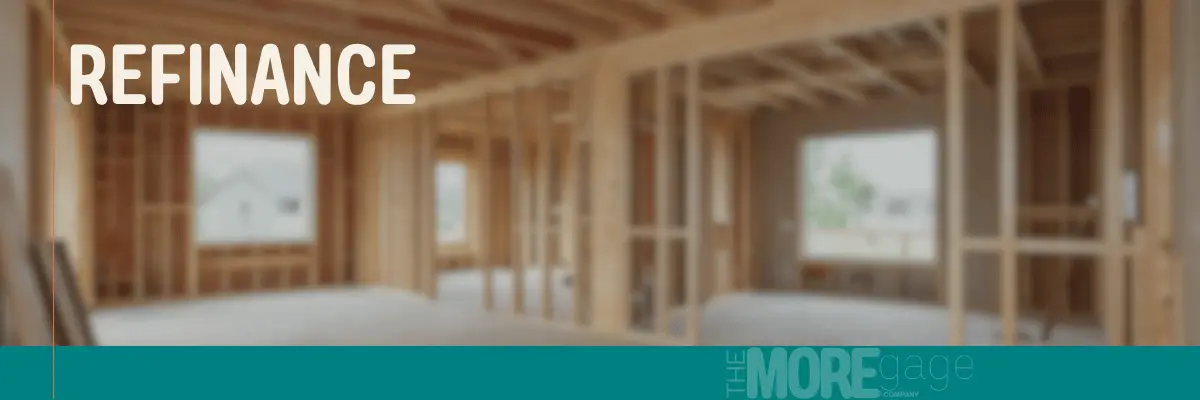 mortgage refinance for debt consolidation, smith manoeuvre, investing, HELOC, renovations or paying for your kids education