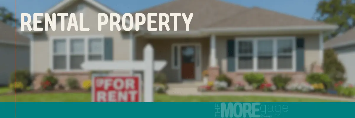 Are you considering buying an investment property - find out everything you need to know about owning a rental property.